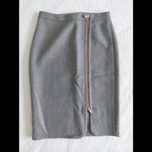 J. Crew | Skirt